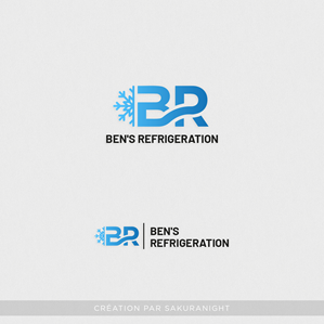 Logo Design by Sakuranight for this project | Design: #32722536