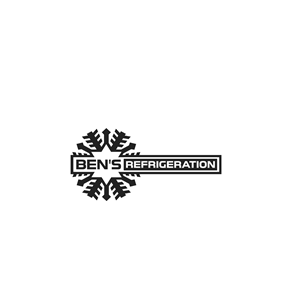 Logo Design by S.N.Y™-01 for this project | Design: #32721838