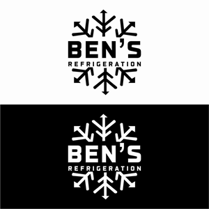 Logo Design by creative.bugs for this project | Design: #32721410