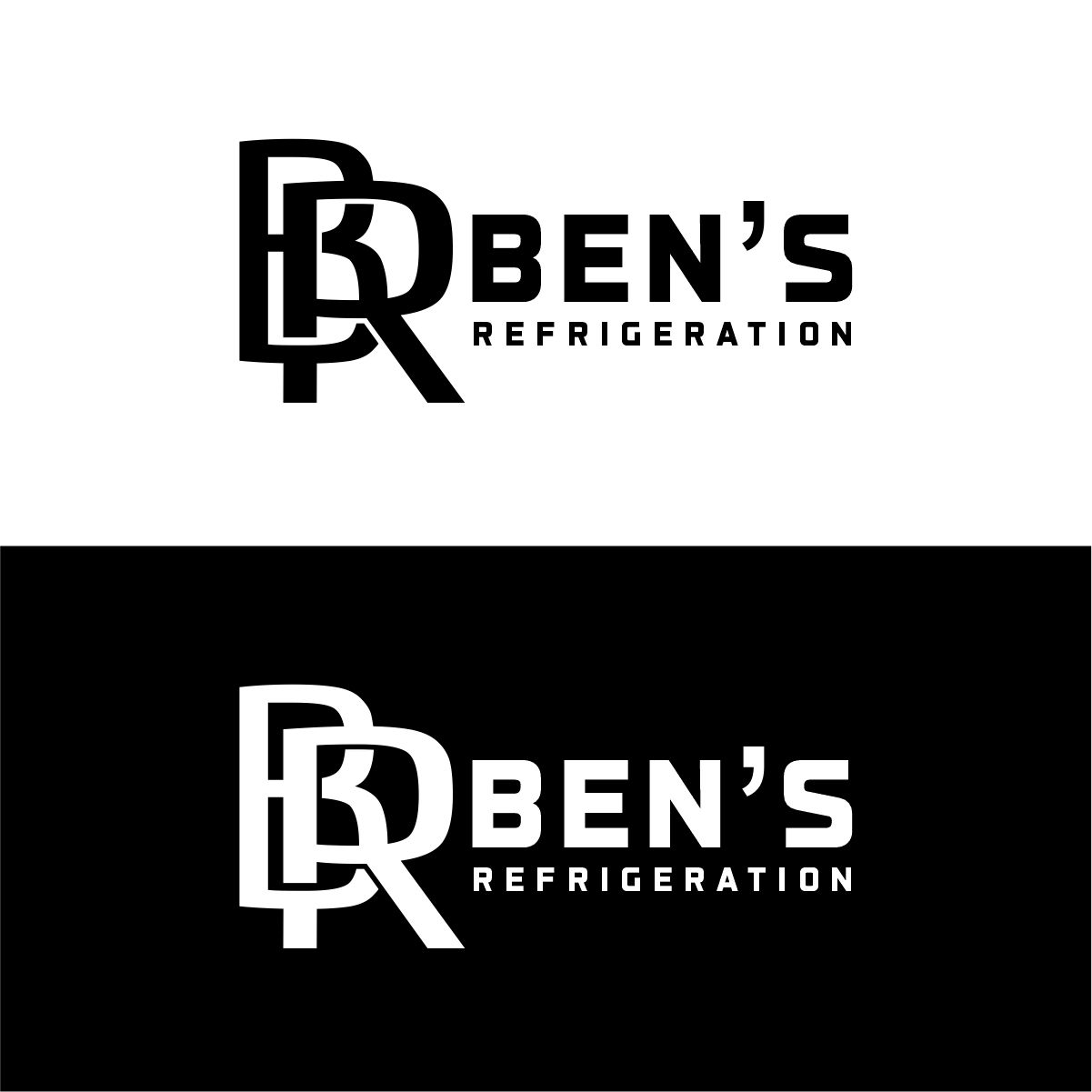 Logo Design by creative.bugs for this project | Design #32721411