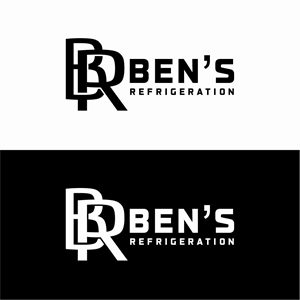 Logo Design by creative.bugs for this project | Design: #32721411