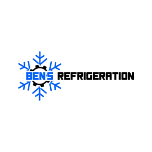 Logo Design by fly  design for this project | Design: #32721942