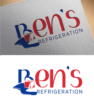 Logo Design by fly  design for this project | Design: #32721943