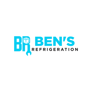 Logo Design by fly  design for this project | Design: #32721944
