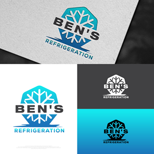 Logo Design by DesignLima for this project | Design: #32722783