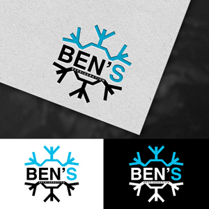 Logo Design by DesignLima for this project | Design: #32726950
