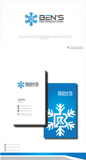 Logo Design by zebronicgraphic for this project | Design: #32722479