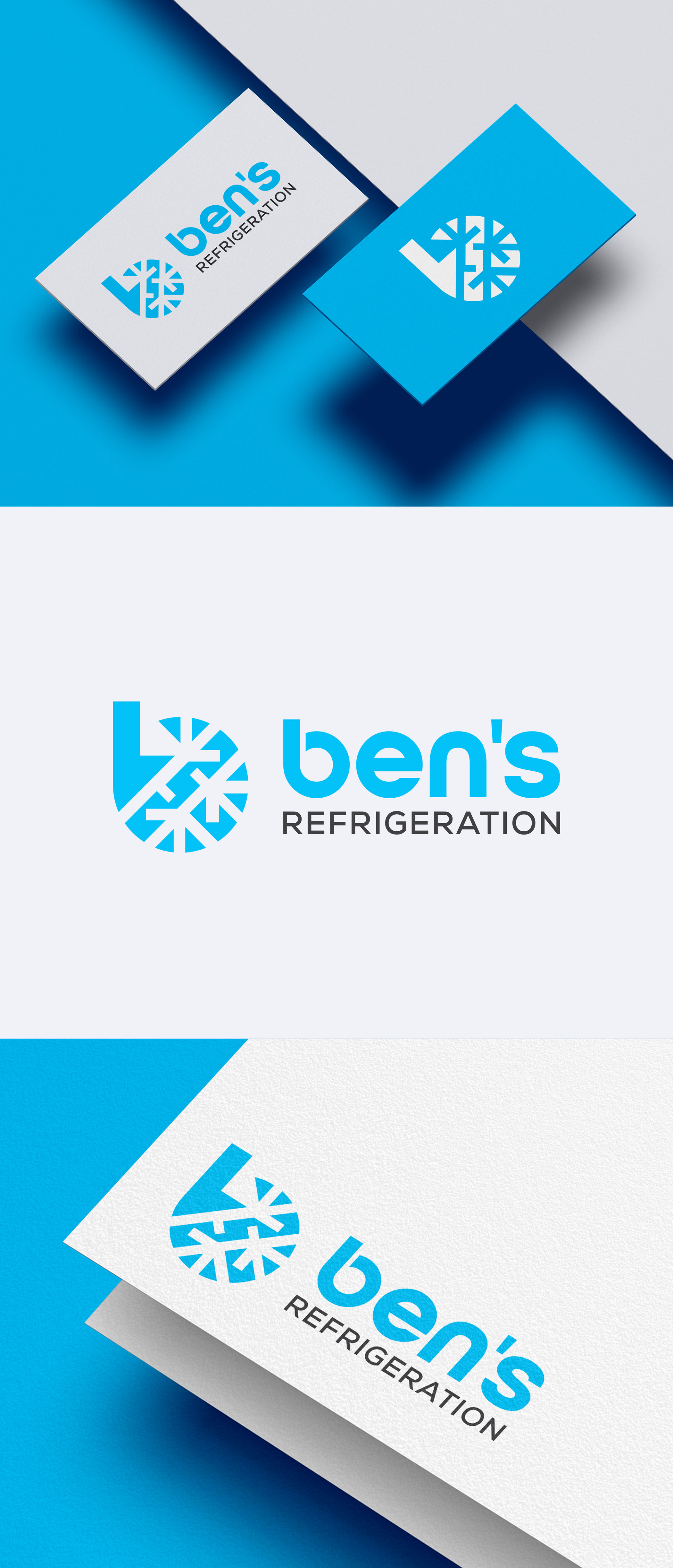 Logo Design by aexoagency for this project | Design #32720093