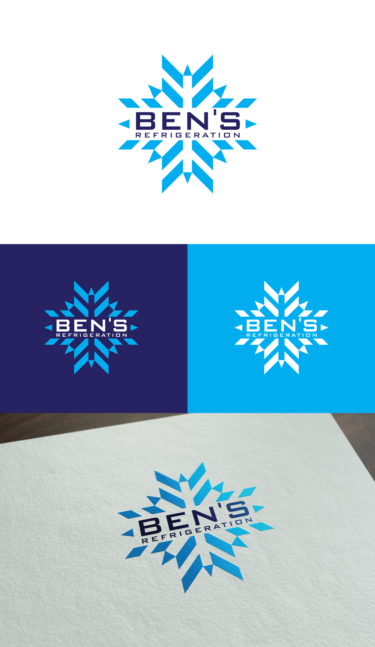 Logo Design by creativepix for this project | Design #32721158