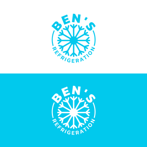 Logo Design by Znuj Esilas for this project | Design: #32719706