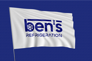 Logo Design by Abdul 20 for this project | Design: #32719509
