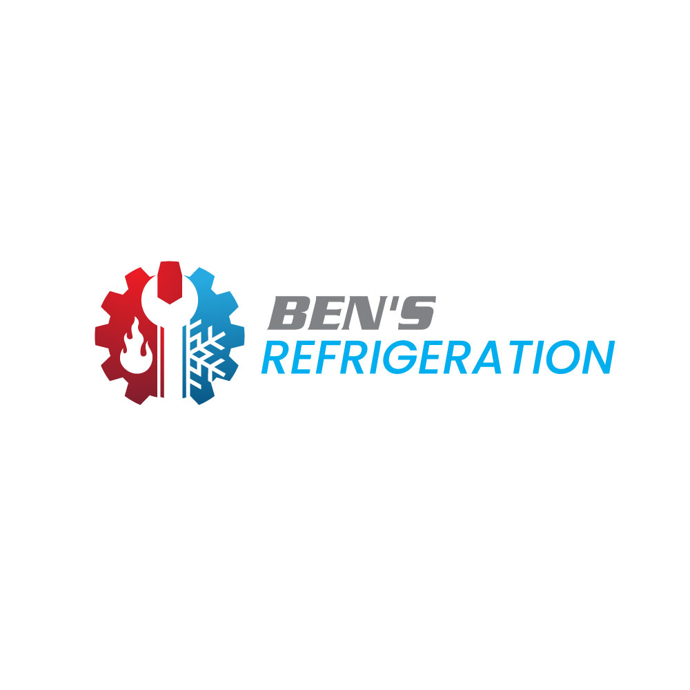 Logo Design by Maria's Creation for this project | Design #32723498
