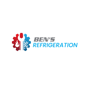 Logo Design by Maria's Creation for this project | Design #32723498