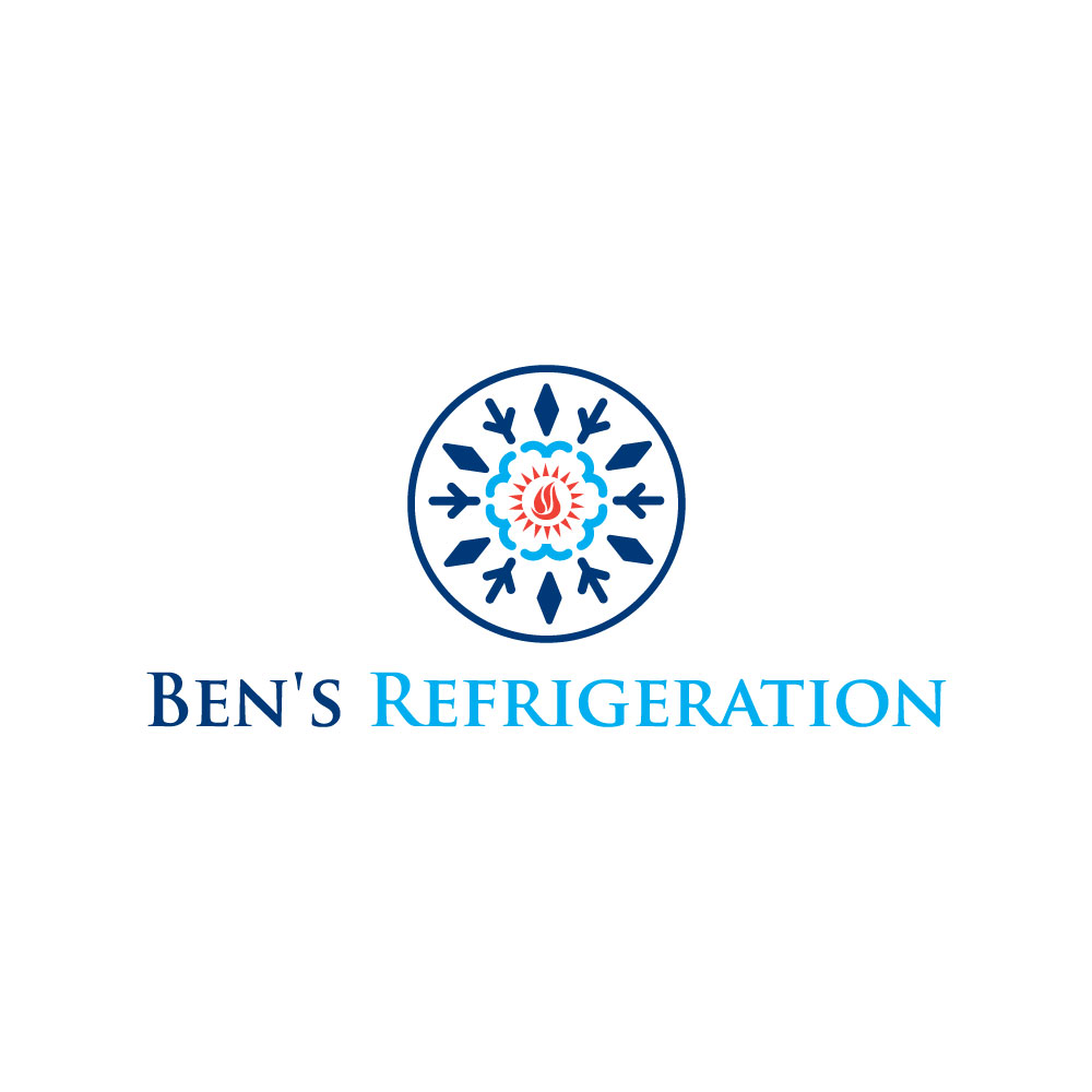 Logo Design by Maria's Creation for this project | Design #32723500