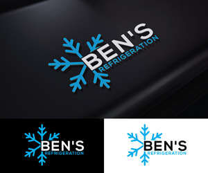Logo Design by step forward 2 for this project | Design: #32720087