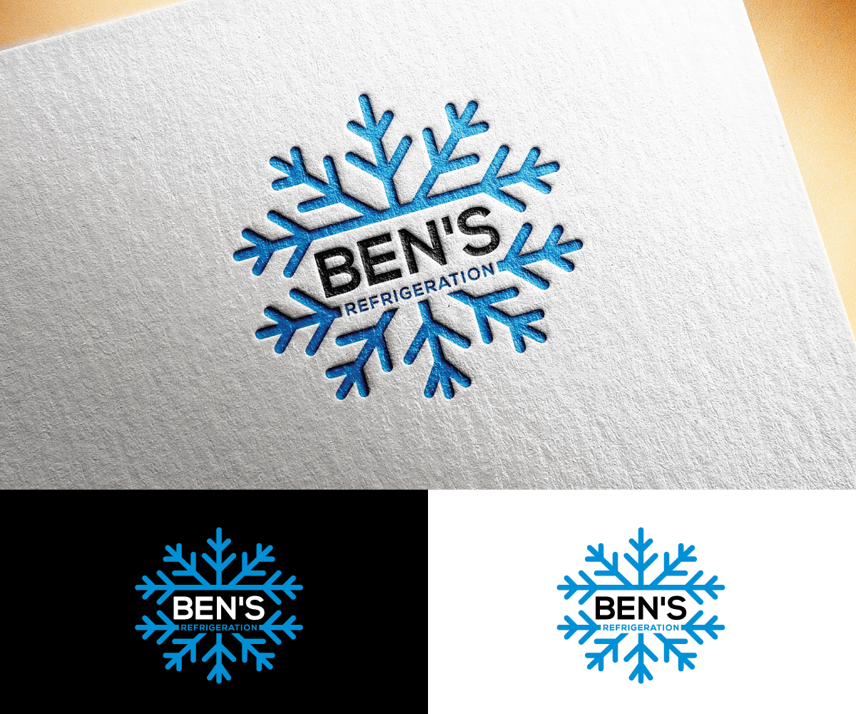 Logo Design by step forward 2 for this project | Design #32720088