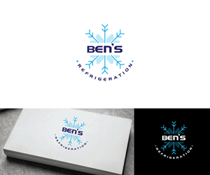 Logo Design by Ansh Design for this project | Design: #32721143