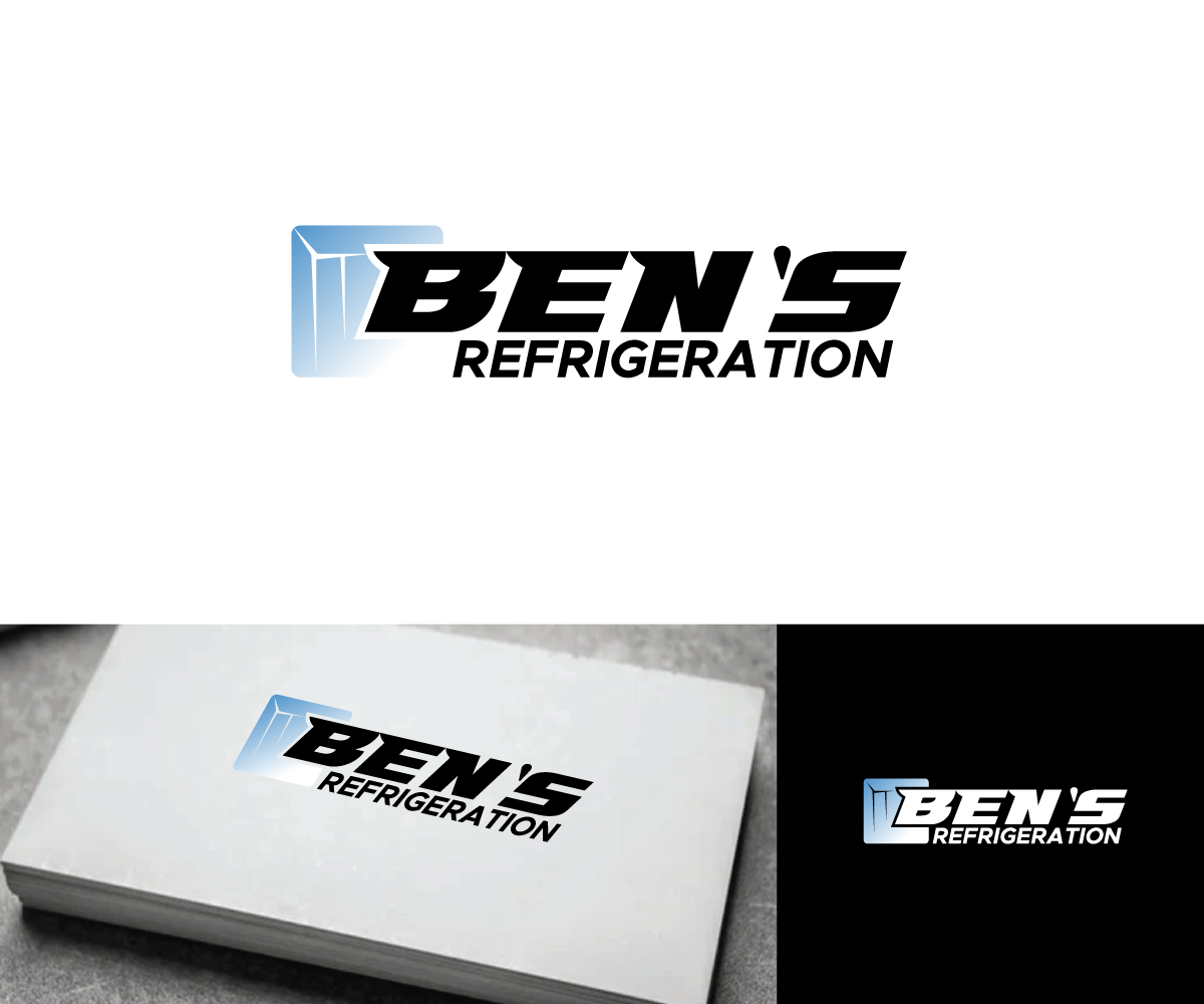 Logo Design by Ansh Design for this project | Design #32721144