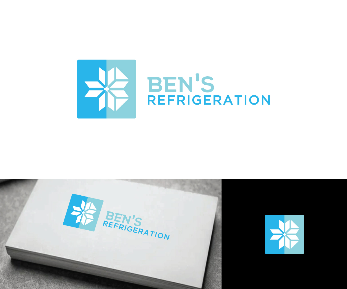 Logo Design by Ansh Design for this project | Design #32721145