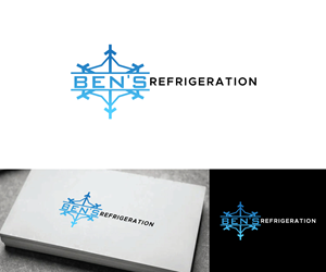 Logo Design by Ansh Design for this project | Design: #32721146