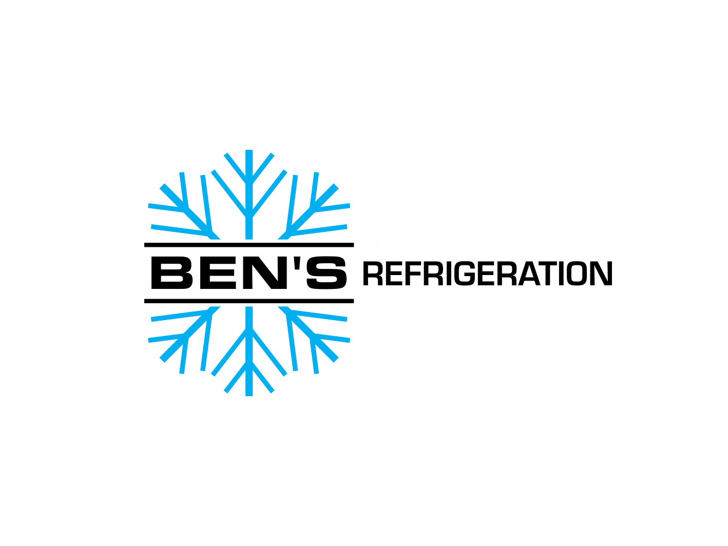 Logo Design by BNdesigner for this project | Design #32724980