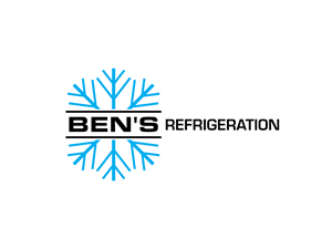 Logo Design by BNdesigner for this project | Design: #32724980