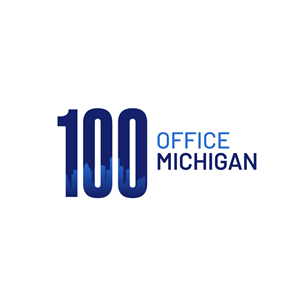 Logo-Design von Franabanana für dieses Projekt | Design: #32723620