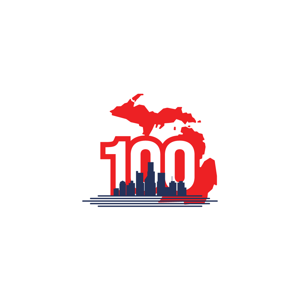 Design de Logo par JohnnyCactus pour ce projet | Design #32837056