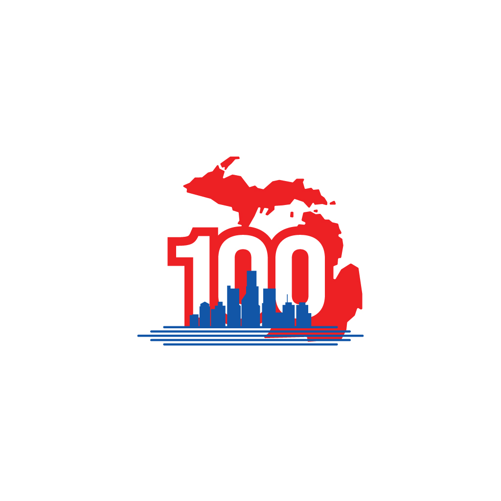 Logo Design by JohnnyCactus for this project | Design #33119190