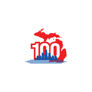 Logo Design by JohnnyCactus