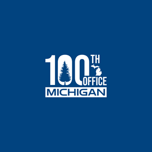 Logo-Design von Aljune Castro Designs für dieses Projekt | Design: #32834686