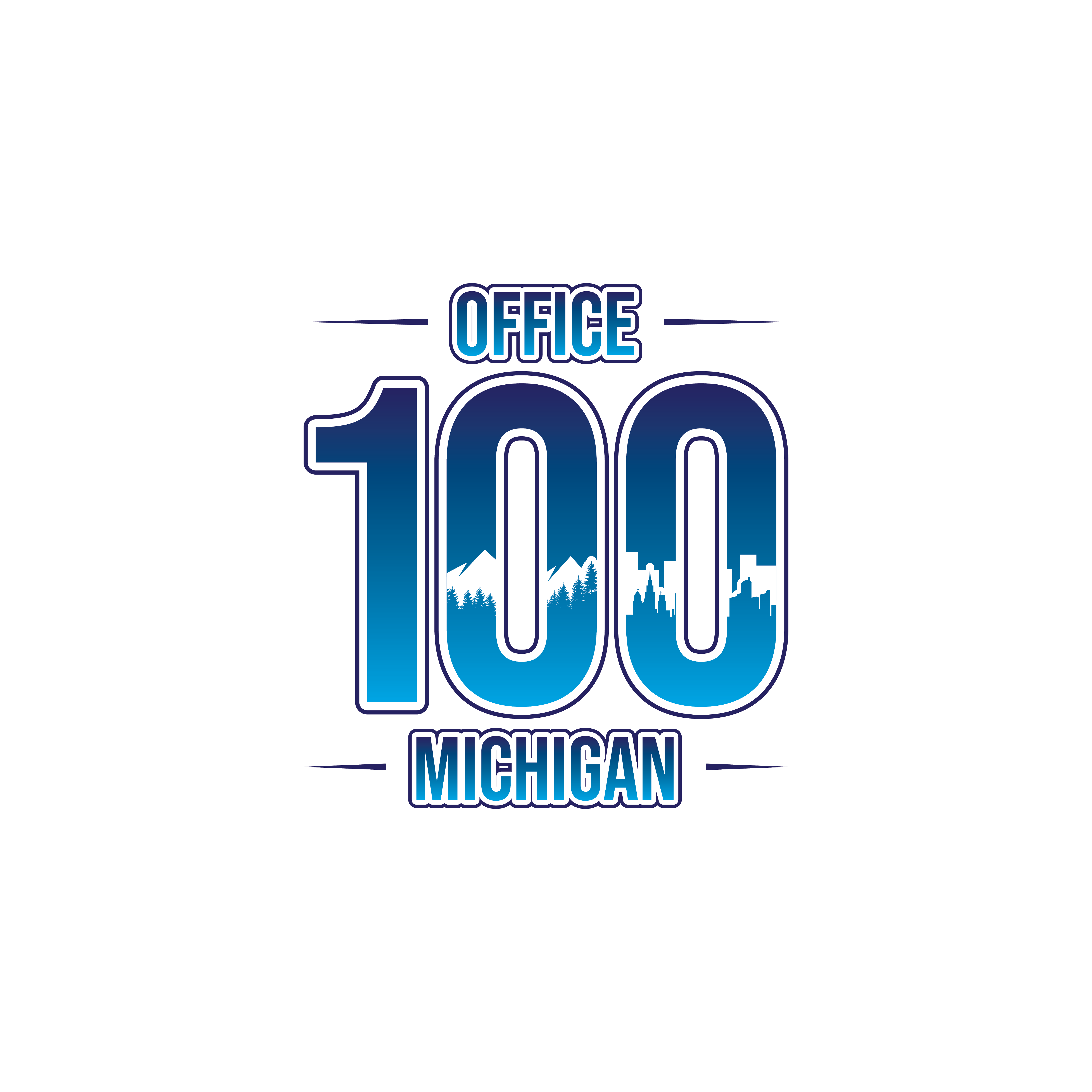 Logo Design by Kryss Denmar for this project | Design #32722257