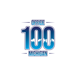 Logo Design by Kryss Denmar for this project | Design #32722257