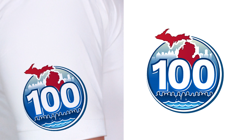 Logo Design by Rickyy for this project | Design #32722659