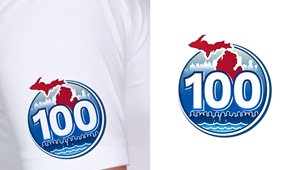 Logo-Design von Rickyy für dieses Projekt | Design: #32722659