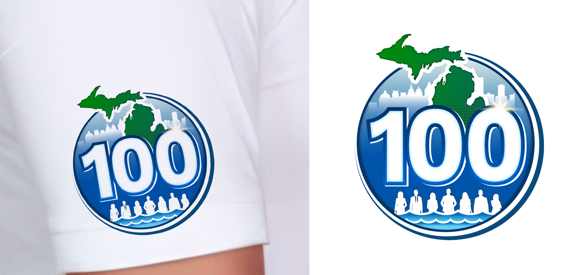 Logo Design by Rickyy for this project | Design #32723665