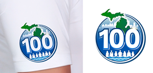 Logo-Design von Rickyy für dieses Projekt | Design: #32723665