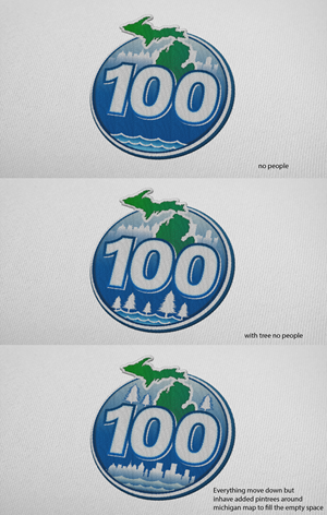 Logo-Design von Rickyy für dieses Projekt | Design: #32723839