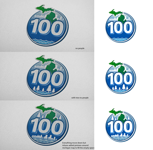 Logo-Design von Rickyy für dieses Projekt | Design: #32723847