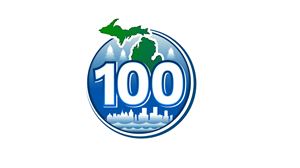 Logo-Design von Rickyy für dieses Projekt | Design: #32728680