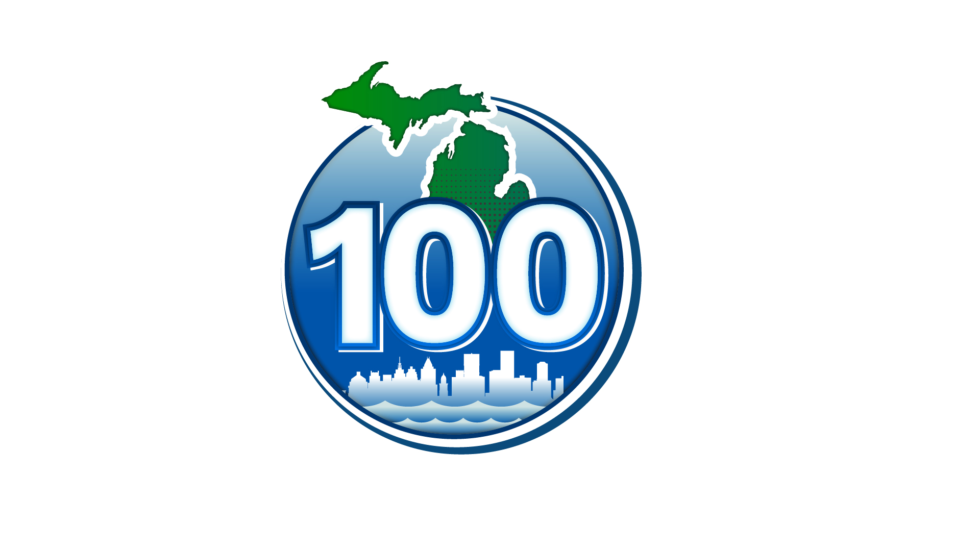 Logo Design by Rickyy for this project | Design #32748150