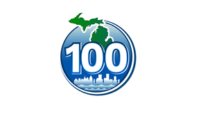 Logo-Design von Rickyy für dieses Projekt | Design: #32748150