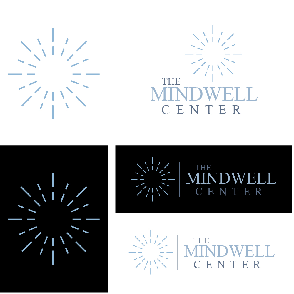 Logo-Design von farady für dieses Projekt | Design #32750462