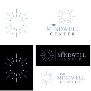 Logo Design by farady for this project | Design: #32750462