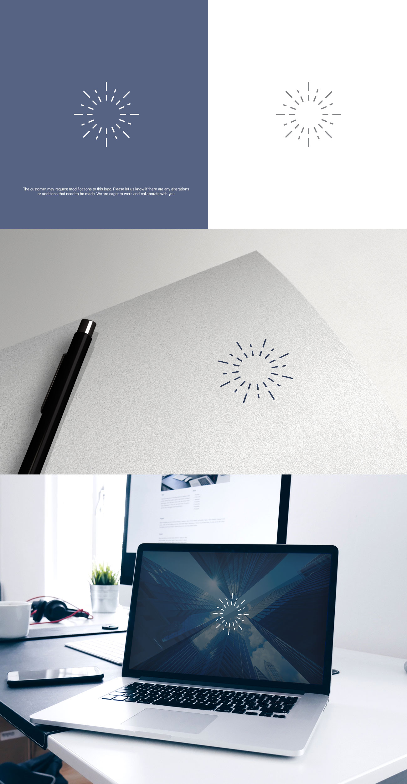 Logo Design by Senpachie for this project | Design #32722540