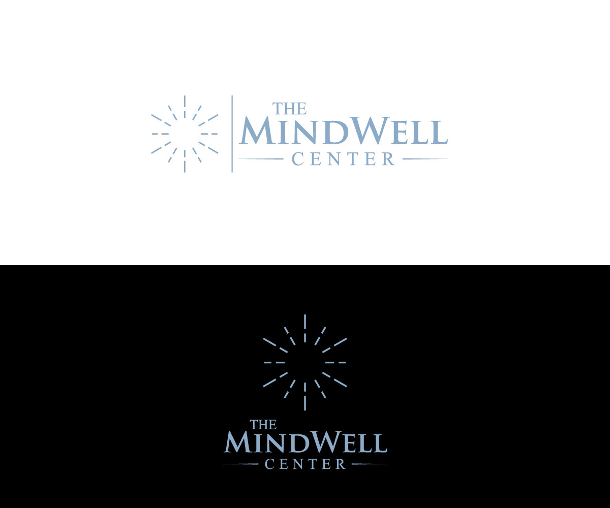 Logo Design by RS_Design for this project | Design #32721683