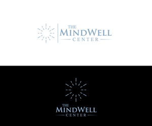 Logo Design by RS_Design for this project | Design: #32721683