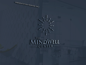 Logo Design by RS_Design for this project | Design: #32721684