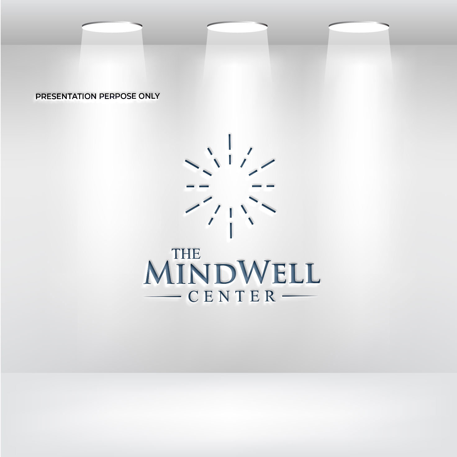 Logo Design by RS_Design for this project | Design #32721685