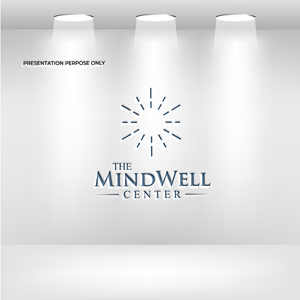 Logo Design by RS_Design for this project | Design: #32721685